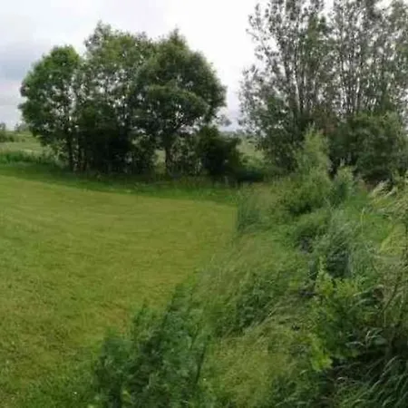 Bauernstubchen - #113605 Nordstrand