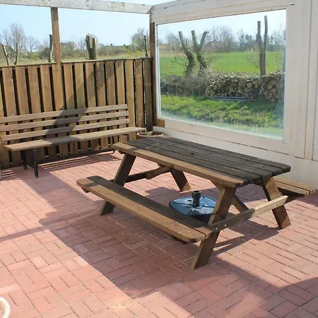 Bauernstubchen - #113605 Apartman